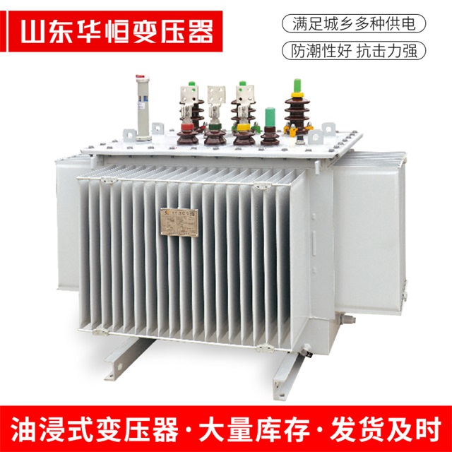 S13-10000/35通州通州通州电力变压器