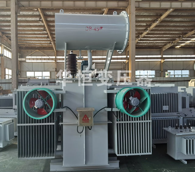 S13-8000/35通州通州通州电力变压器